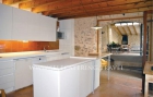 Holiday home Sencelles 5 - mejor precio | unprecio.es