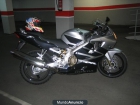 HONDA CBR 600 F - mejor precio | unprecio.es