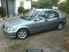 honda civic vtec-e 1.5 90cv - mejor precio | unprecio.es