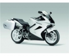 HONDA VFR 800 - mejor precio | unprecio.es