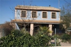 House for Sale in Alicante, Comunidad Valenciana, Ref# 2999968 - mejor precio | unprecio.es