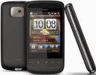 HTC MEGA TOUCH - mejor precio | unprecio.es