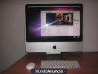 IMAC 21 IMPECABLE - mejor precio | unprecio.es