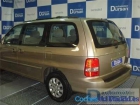 Kia Carnival - mejor precio | unprecio.es