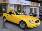 LANCIA Y 1.2 8V ORO - mejor precio | unprecio.es