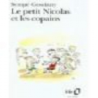 Le Petit Nicolas et les Copains - mejor precio | unprecio.es