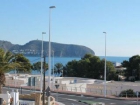 Local Comercial en venta en Moraira, Alicante (Costa Blanca) - mejor precio | unprecio.es