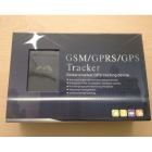 Localizador gps Tracker con zocalo para memoria - mejor precio | unprecio.es