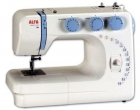 Maquina de Coser Alfa 1318 - mejor precio | unprecio.es