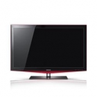 Oferta en precios lcd de ocasion  Samsung  LE40B651 Full HD - mejor precio | unprecio.es