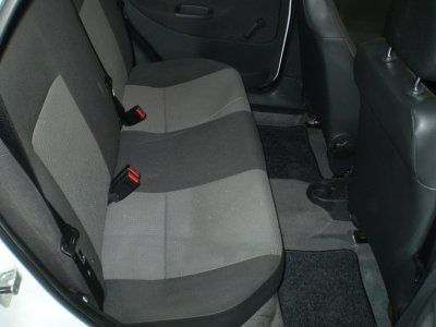 OPEL CORSA 1.3 CDTI 75CV ((( CADENA DISTRIBUCIÓN ))) - Ciudad Real