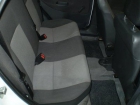 OPEL CORSA 1.3 CDTI 75CV ((( CADENA DISTRIBUCIÓN ))) - Ciudad Real - mejor precio | unprecio.es