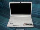 packard bell easynote tj72 - mejor precio | unprecio.es