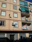 Piso en Alfafar - mejor precio | unprecio.es