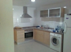Piso en Alicante/Alacant - mejor precio | unprecio.es