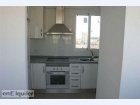 Piso en Alicante/Alacant - mejor precio | unprecio.es