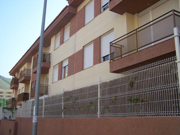 Piso en Arona