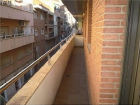 Piso en Barcelona - mejor precio | unprecio.es