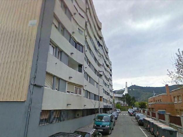 Piso en Barcelona