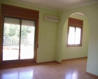 Piso en Castelldefels - mejor precio | unprecio.es