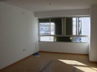Piso en Chiclana de la Frontera - mejor precio | unprecio.es