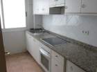 Piso en Coruña (A) - mejor precio | unprecio.es