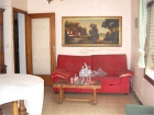 Piso en Dénia - mejor precio | unprecio.es