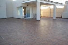 Piso en Fuengirola - mejor precio | unprecio.es