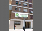 Piso en Fuenlabrada - mejor precio | unprecio.es