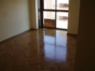 Piso en Madrid - mejor precio | unprecio.es