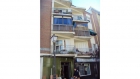 Piso en Madrid - mejor precio | unprecio.es