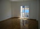 Piso en Málaga - mejor precio | unprecio.es