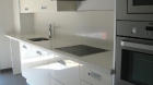 Piso en Manresa - mejor precio | unprecio.es