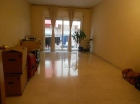 Piso en Montcada i Reixac - mejor precio | unprecio.es