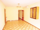 Piso en Móstoles - mejor precio | unprecio.es