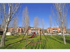 Piso en Palafolls - mejor precio | unprecio.es
