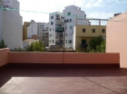 Piso en Palma de Mallorca - mejor precio | unprecio.es