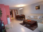 Piso en Pozuelo de Alarcón - mejor precio | unprecio.es