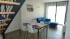 Piso en Sant Feliu de Guíxols - mejor precio | unprecio.es