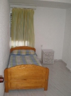 Piso en Valencia - mejor precio | unprecio.es
