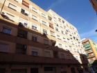 Piso en Valencia - mejor precio | unprecio.es