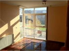 Piso en Vigo - mejor precio | unprecio.es