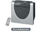 Portatil A/A CLATRONIC - CL 3227 CLASE A - mejor precio | unprecio.es