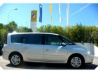 RENAULT CLIO 1.5DCI EMOTION 85 ECO2 9972 - mejor precio | unprecio.es