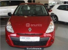 Renault Clio Authentique 1.2 16v 75cv 5p. - mejor precio | unprecio.es