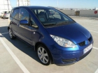 Renault Clio CAMPUS AUTHENTIQUE 1.2i 60cv - mejor precio | unprecio.es