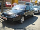 Renault Laguna Privilege 2.0dCi 150CV - mejor precio | unprecio.es