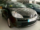 RENAULT SCENIC 1.5DCI EXPRESSION 105 - mejor precio | unprecio.es