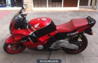 SE VENDE HONDA CBR 600 - mejor precio | unprecio.es