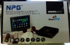Smart tv s-900a npg - mejor precio | unprecio.es